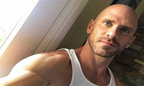 johnny sins net worth|Johnny Sins Biography, Jobs, Net Worth, Wife And Height